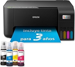 Cómo mantener tu impresora premium en perfectas condiciones