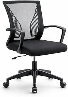 Cómo Mantener Tu Silla Ergonómica para Teletrabajo en Perfectas Condiciones