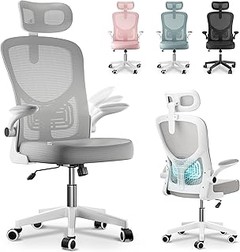 Cómo Mantener y Limpiar Sillas Ergonómicas con Soporte Lumbar