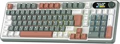 Cómo limpiar y mantener tu teclado mecánico en óptimas condiciones