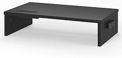 Problemas de Ergonomía que Resuelve un Soporte para Monitor de Escritorio