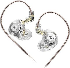 Comparativa de los mejores auriculares in ear para trabajar desde casa