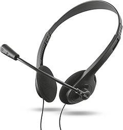 Auriculares ideales para videollamadas prolongadas: comodidad y ergonomía
