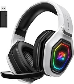 Las mejores marcas de auriculares para gaming que debes conocer
