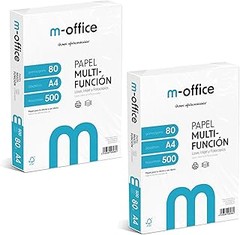 Comparativa de las mejores marcas de papel para impresora en 2023