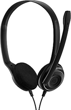 ** Descubre las mejores ofertas y descuentos en auriculares para teletrabajo
