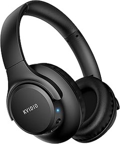 Los mejores precios y ofertas en auriculares over ear