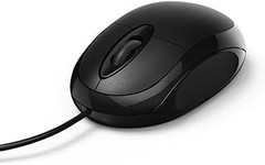 Top 3 ratones con cable para gamers que mejoran tu rendimiento