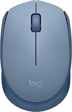 Los mejores ratones ergonómicos para tu oficina en casa