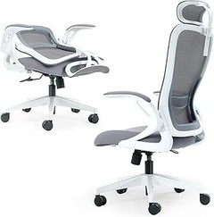 Comparativa de las mejores sillas ergonómicas para oficinas pequeñas