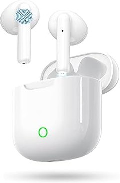 ¿Dónde encontrar auriculares económicos con buena relación calidad-precio?