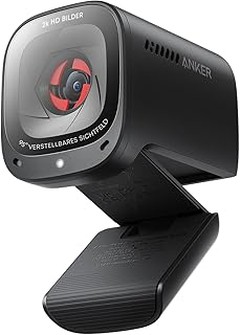 Comparativa de las mejores webcams con tapa de privacidad para home office