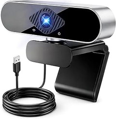 ¿Cuáles son las mejores webcams para clases online?