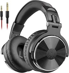 Las mejores ofertas y descuentos en auriculares para música
