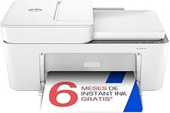 Opiniones sobre Impresoras Más Vendidas para Oficina Pequeña