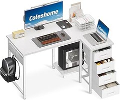 Reseñas y opiniones de mesas de escritorio premium