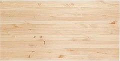 Reseñas y Experiencias de Usuarios sobre Tableros Elevables