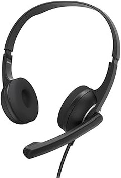 Reseñas y experiencias de usuarios con auriculares para videollamadas