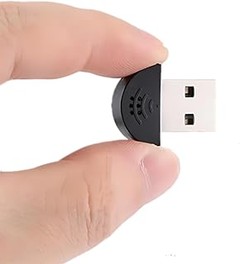 Reseñas y opiniones de micrófonos USB: lo que dicen los usuarios