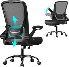 Reseñas reales de sillas ergonómicas para oficina: lo que dicen los usuarios
