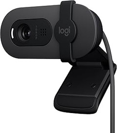 Testimonios sobre las mejores webcams con micrófono del mercado