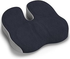 Opiniones de Usuarios sobre Cojines para Sillas Ergonómicas