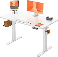 Reseñas de Usuarios sobre Escritorios Elevables para Gaming