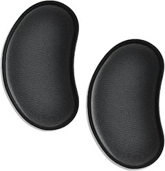 Reseñas y Opiniones sobre Reposamuñecas de Gel para la Oficina