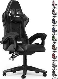 Opiniones de usuarios sobre sillas gaming ergonómicas