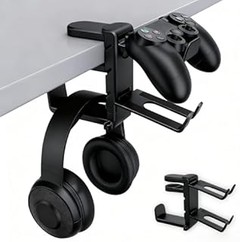 Análisis de opiniones sobre soportes para auriculares populares