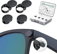 Opiniones de usuarios sobre webcams con tapa de privacidad