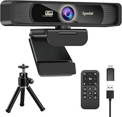 Opiniones de Usuarios sobre Webcams Gran Angular en 2023