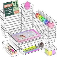 Cómo organizar tu oficina con cajas organizadoras eficaces