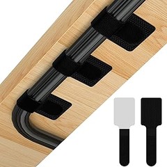 Dónde Comprar Organizadores de Cables Económicos y Ofertas