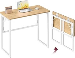 Cómo personalizar tu mesa de escritorio premium