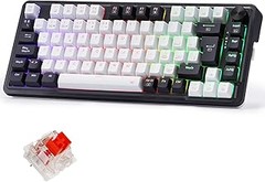 Cómo personalizar un teclado mecánico para mejorar tu experiencia