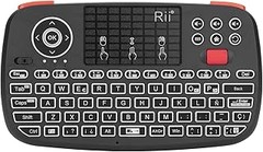 Soluciones a los problemas del touchpad en tu teclado