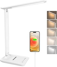 Cómo cuidar tus luces LED para maximizar su vida útil