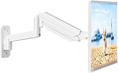 ¿Cuánto cuesta un brazo para monitor de pared? Análisis de precios