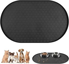 Descubre los precios de alfombrillas impermeables en Amazon