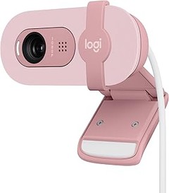 Precios y Ofertas de Webcams con Tapa de Privacidad en Amazon