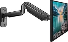Problemas Frecuentes al Usar un Brazo para Monitor VESA y Soluciones