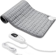 Problemas al utilizar almohadillas para auriculares y cómo solucionarlos