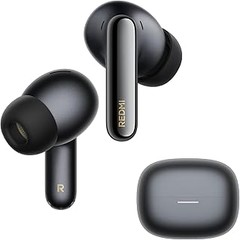 Problemas frecuentes que enfrentan los auriculares con cancelación de ruido