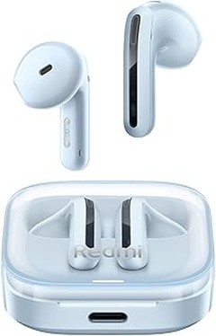 Soluciona los problemas más comunes de tus auriculares in ear