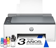 Problemas Frecuentes con Impresoras Multifunción y Cómo Solucionarlos