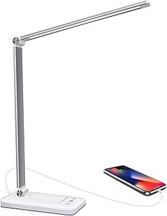 Solucionando problemas frecuentes al usar luces LED para escritorio