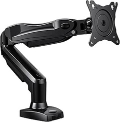 Problemas Frecuentes al Usar Soportes para Monitor Premium