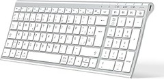 Problemas Frecuentes con Teclados Compactos y Cómo Resolverlos