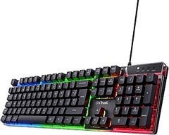 Soluciona los Problemas Más Comunes de Tu Teclado Mecánico